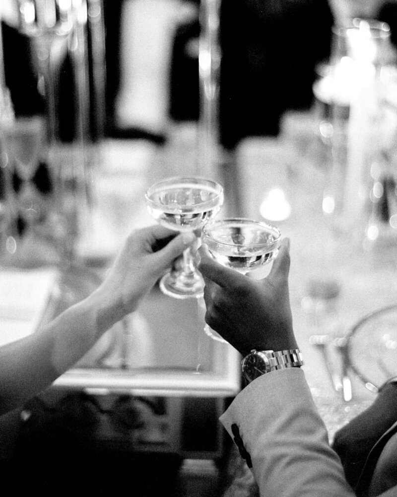Sophie & Will BW Film (14 of 18)