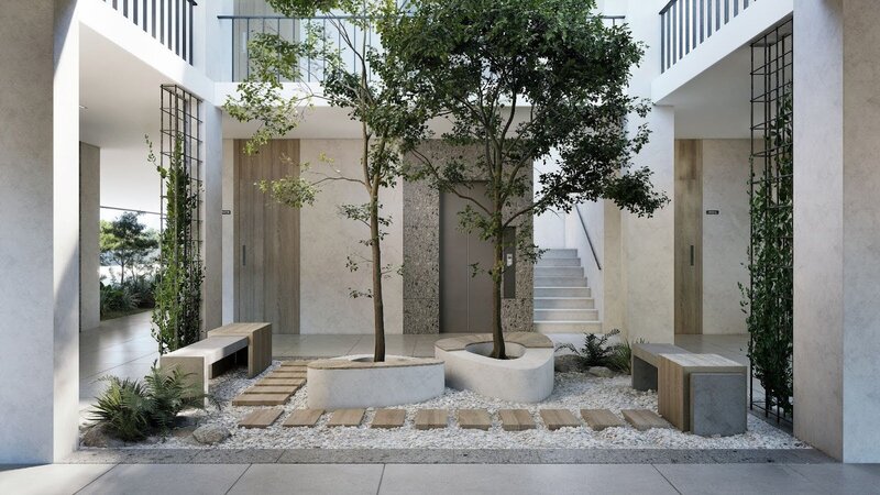 Nova-Lux-Properties-Oasis-Bay-1-Bedroomunnamed (3)