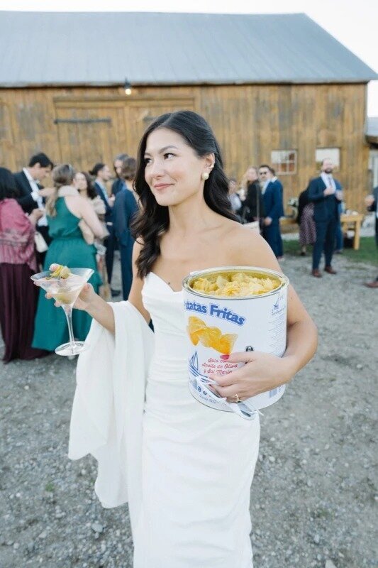 elle-and-jack-wedding-68212f5fd6 (12)