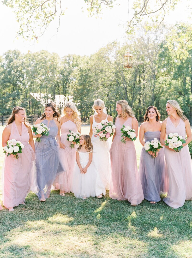 Charlottesville Wedding Photographer_Callie Manion Photography__0384