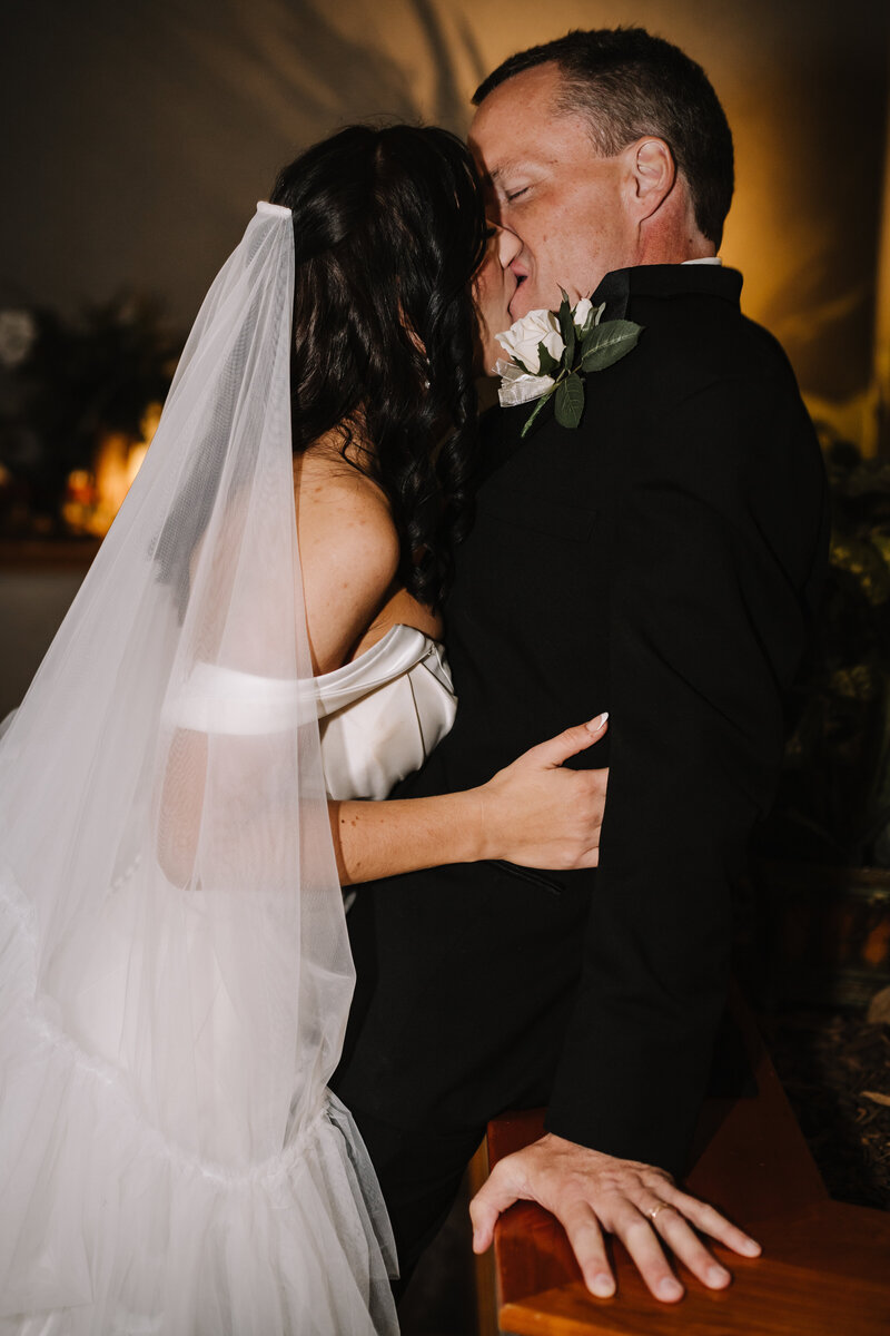 Waterloo-Wedding-Photographer copy 2