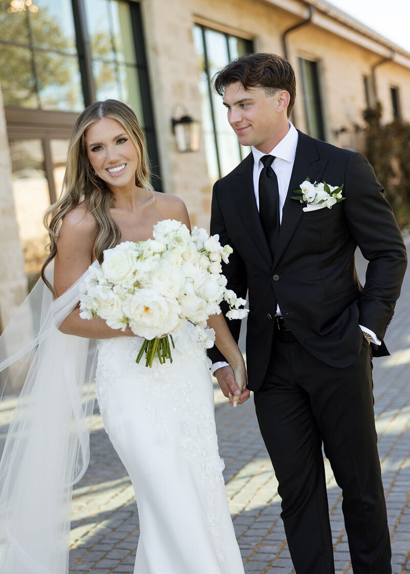 emily-&-payson-wedding-4502