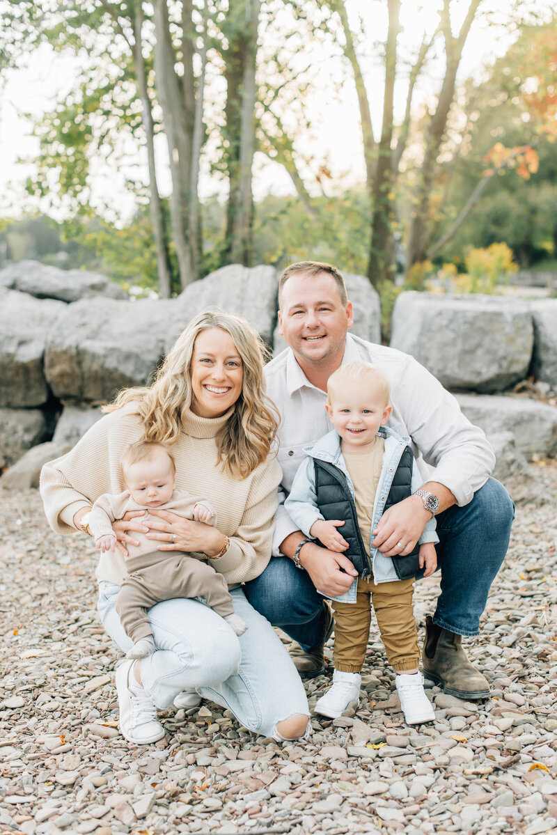 KarinaAnnePhotography_0018