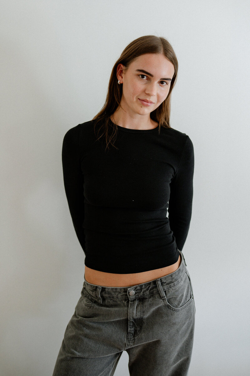 ZIG07792
