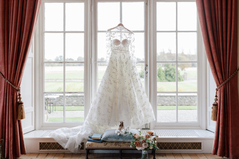 luttrellstown-castle-wedding-photos-hhp-8