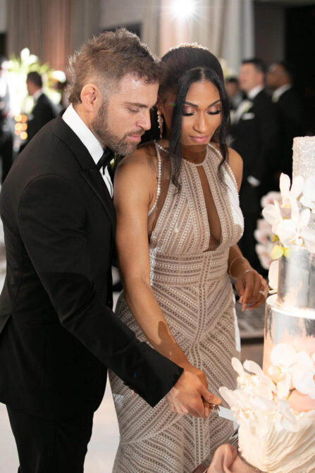 wedding-planner-chicago-il-91