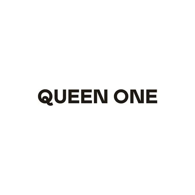Queen One