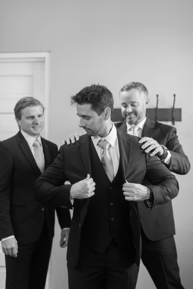 Winmock-at-Kinderton-winston-salem-wedding-katelyn-shelley-photography (12)