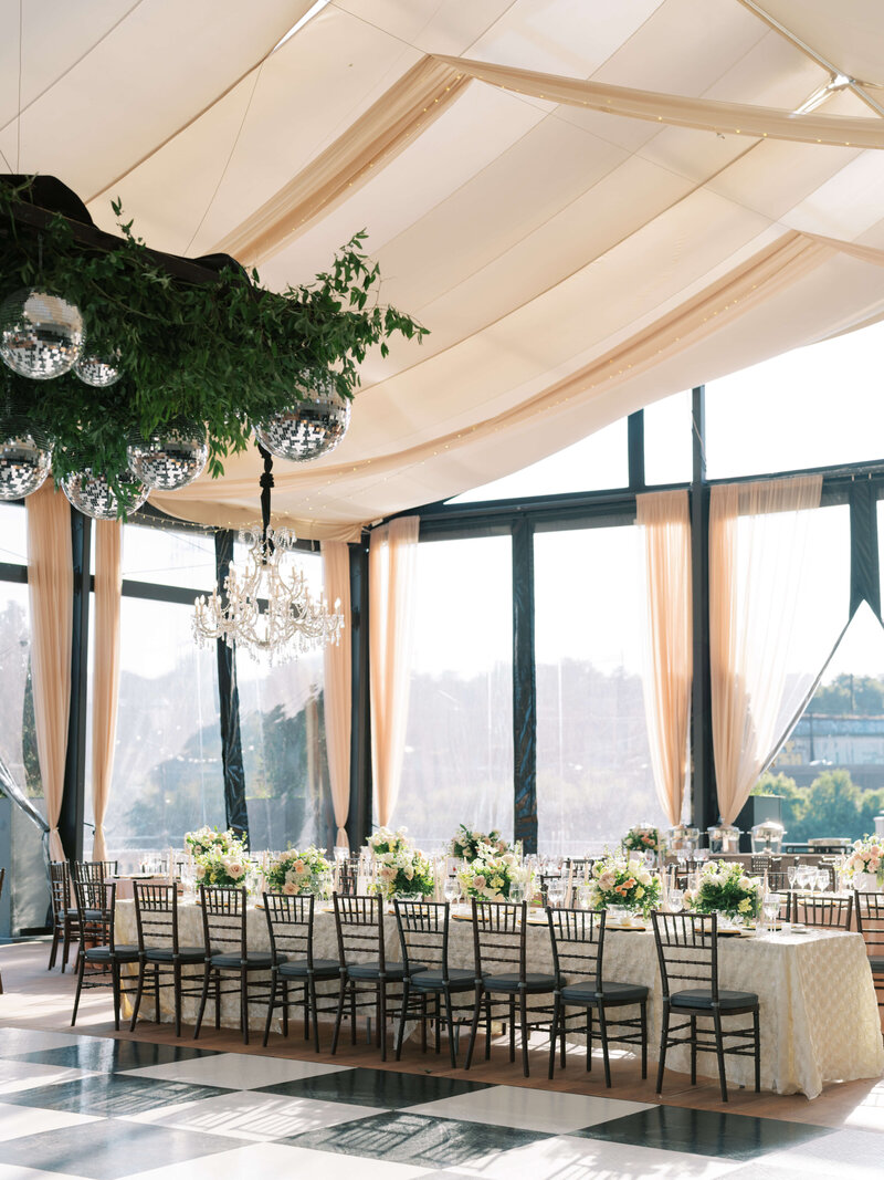 Kim+Shane+Sneapeek-68