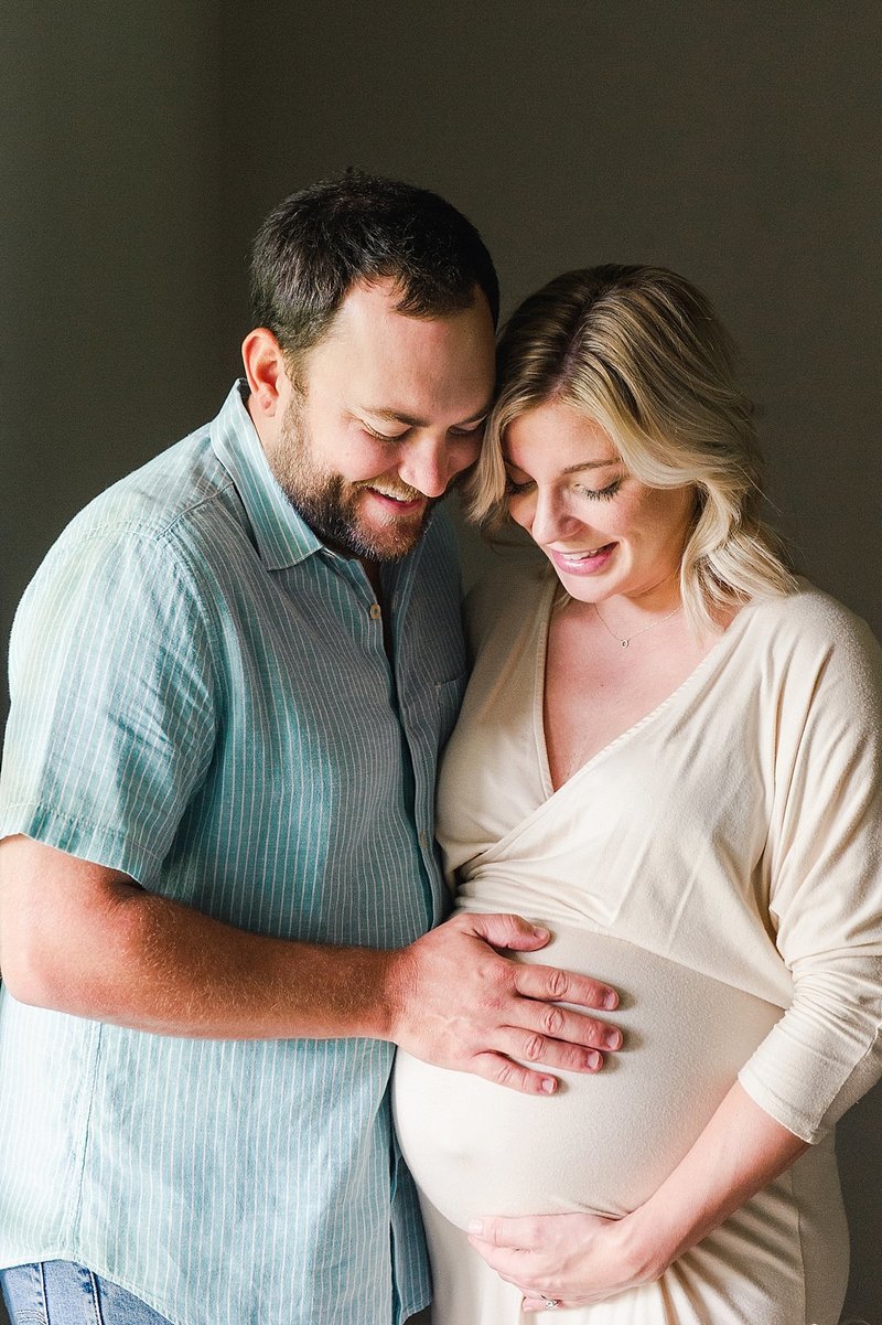 ANNE_MATERNITY-107