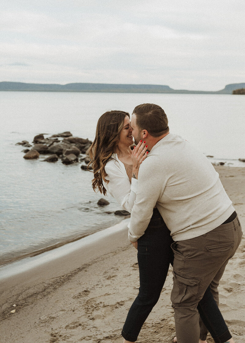 L&JEngagement-1-100_websize