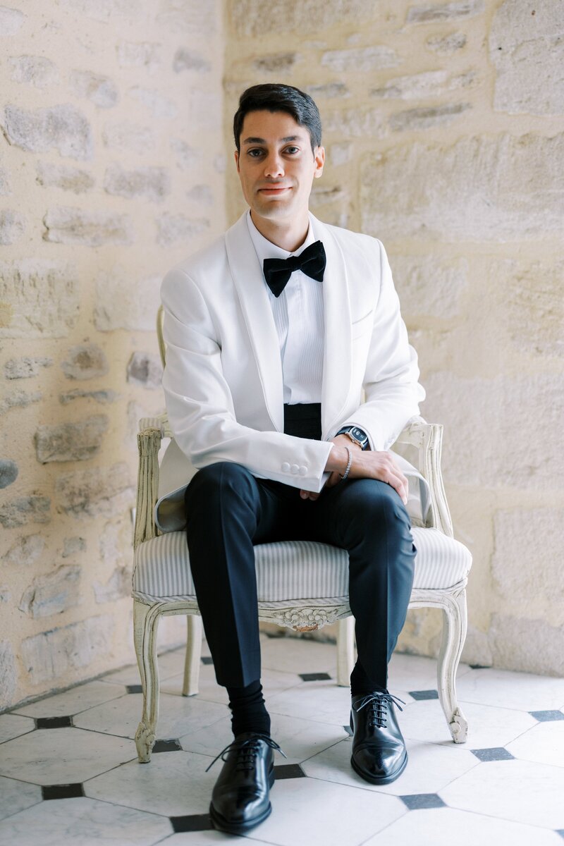 Domaine_des_Oréades_wedding7