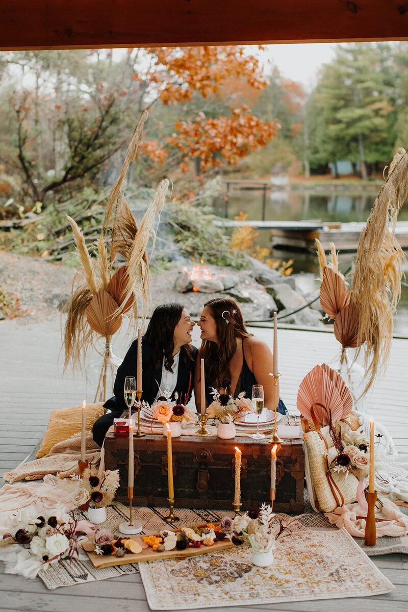 muskoka-intimate-wedding-photography