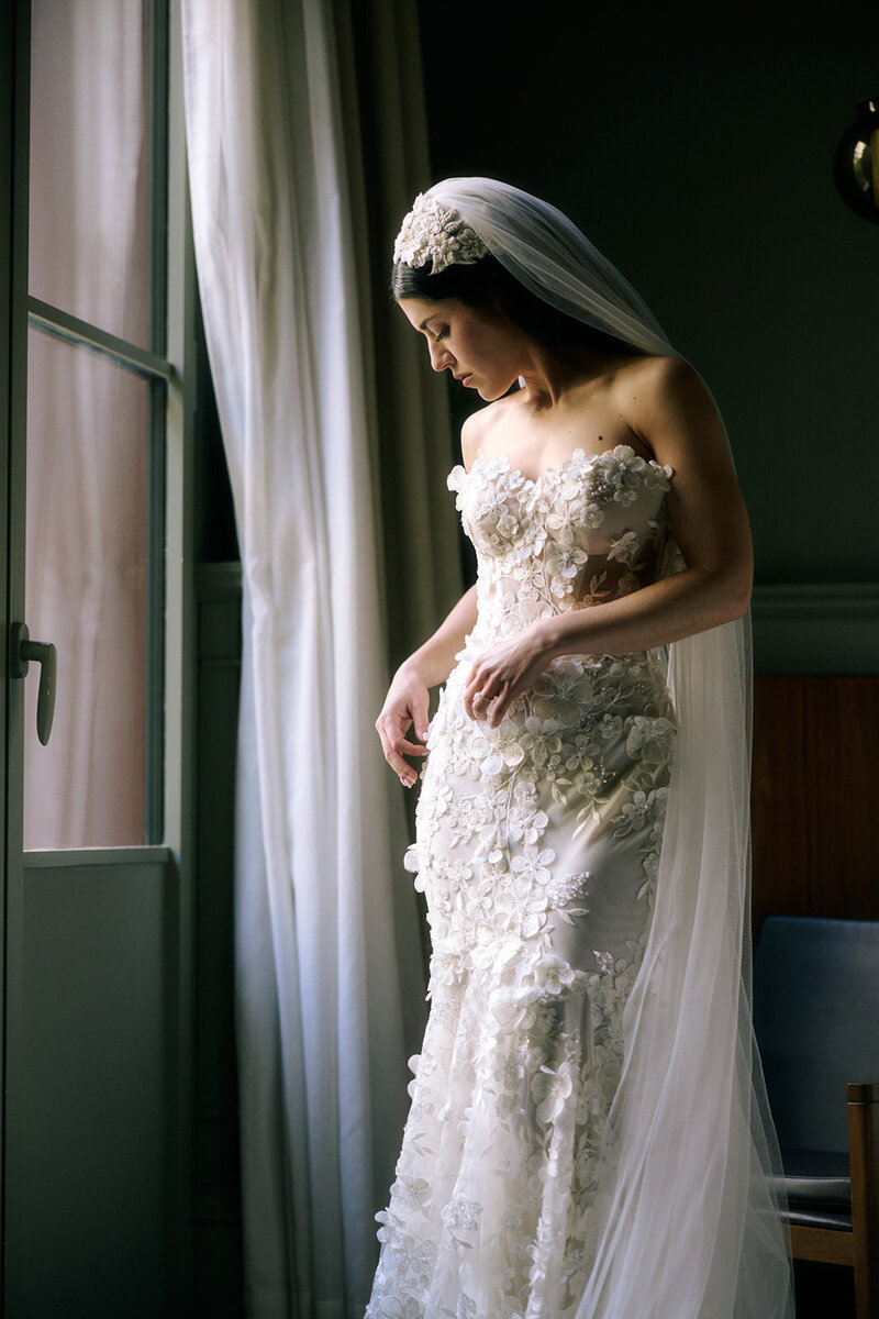Fran Gribodo - Fotografo Bodas Barcelona, España, Italia,
