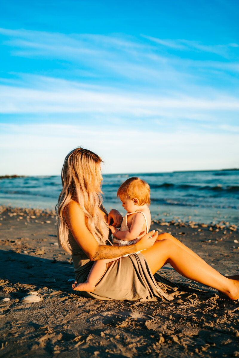 cherry hill new jersey family photographer 29