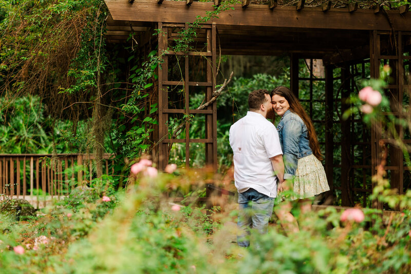 central florida engagement photographer Ocala, FL photography-5201