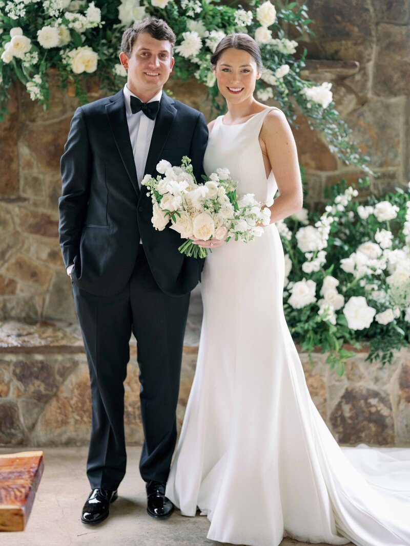 05_BEAL_BRIDEGROOM-31