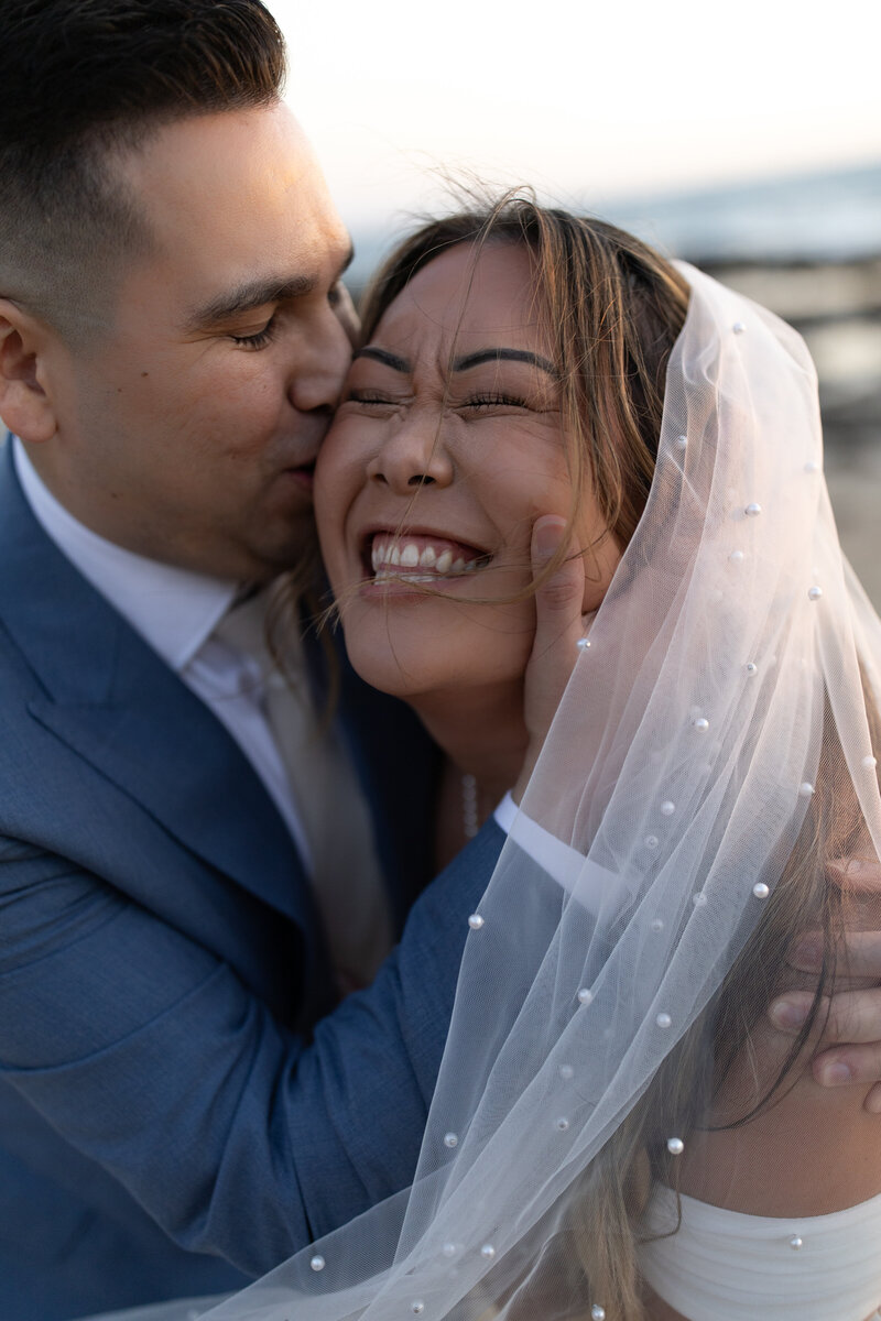 true tone lightroom presets 
