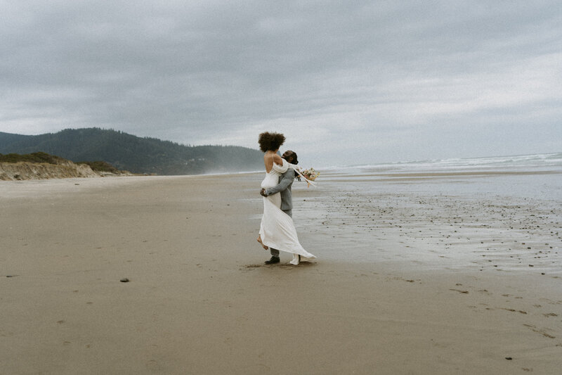 neskowin - elopement oregon-157