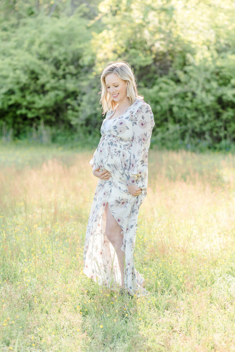 KRISTIN MATERNITY-41