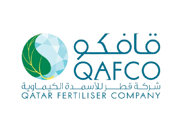 QAFCO