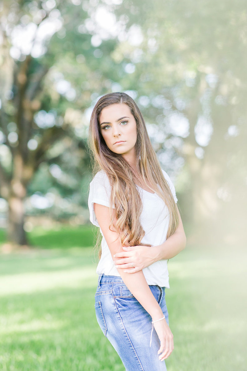 Lafayette-Louisiana-Photographer_06