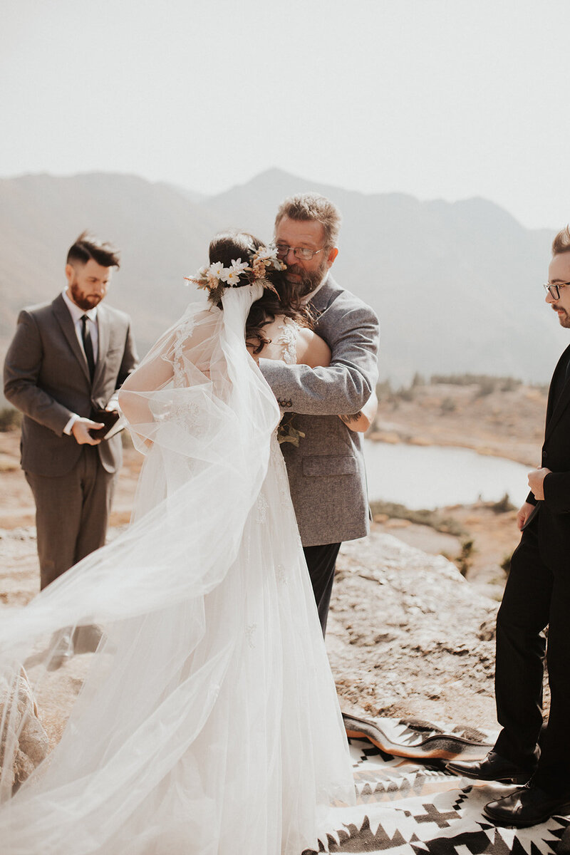 The Perry Wedding-1324