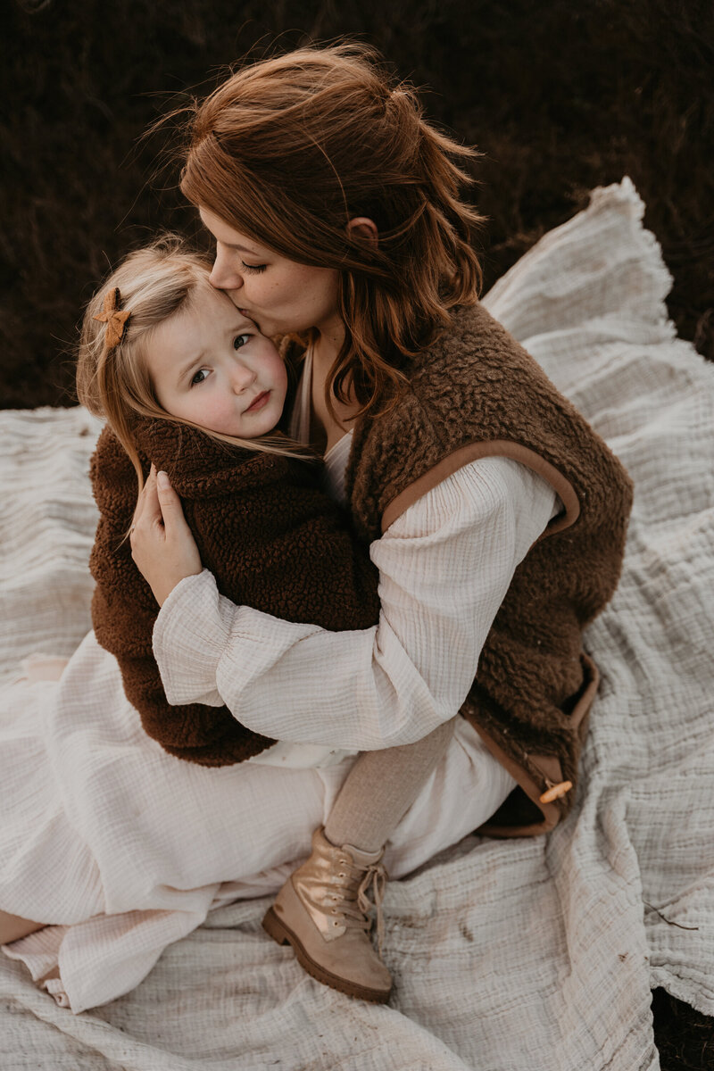 Marloes kids152
