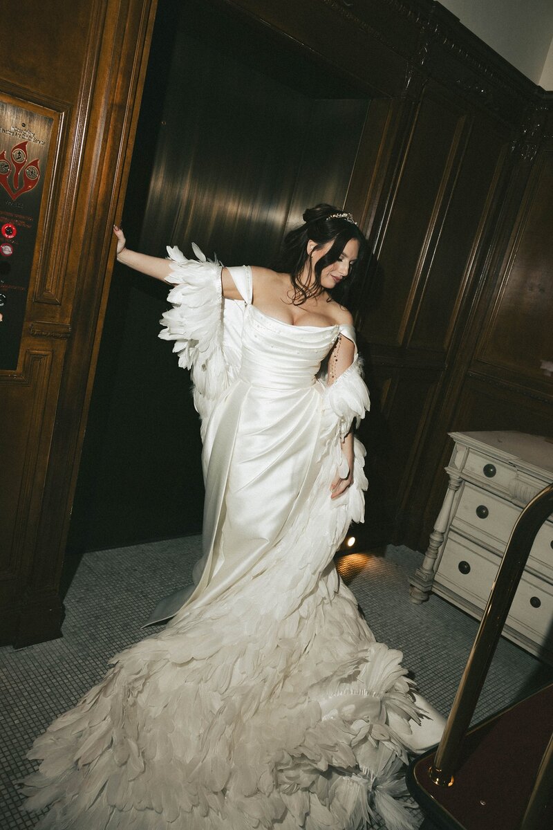Lillian-Ruth-Bride-Real-Brides-10