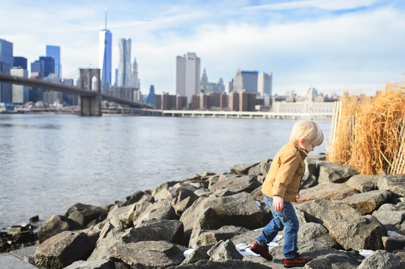 Child-Colleen-Putman-Photography-18