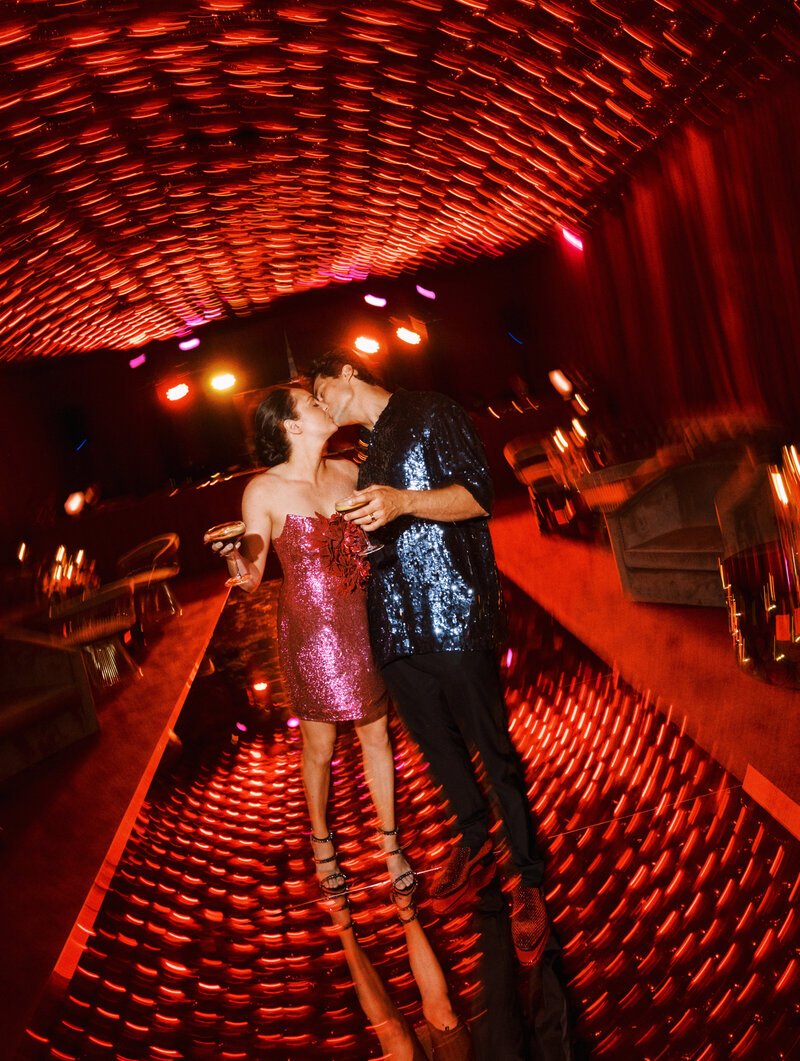 04-23-2024-D&V-Previews-86