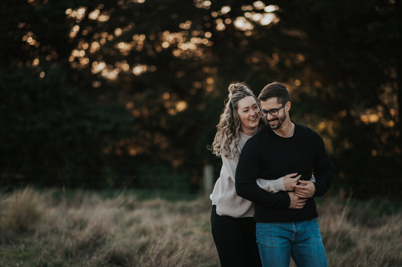 WEDDINGS, BRIDE & GROOM,  BRIDAL PARTY, BRIDESMAIDS, GROOMSMAN, PHOTOGRAPHY, CEREMONY, ENGAGEMENTS, ENGAGED COUPLES, ELOPEMENTS, CHRISTCHURCH PHOTOGRAPHER, WEDDING PHOTOGRAPHY,  BRIDES,  COUPLES, WEDDING DAY