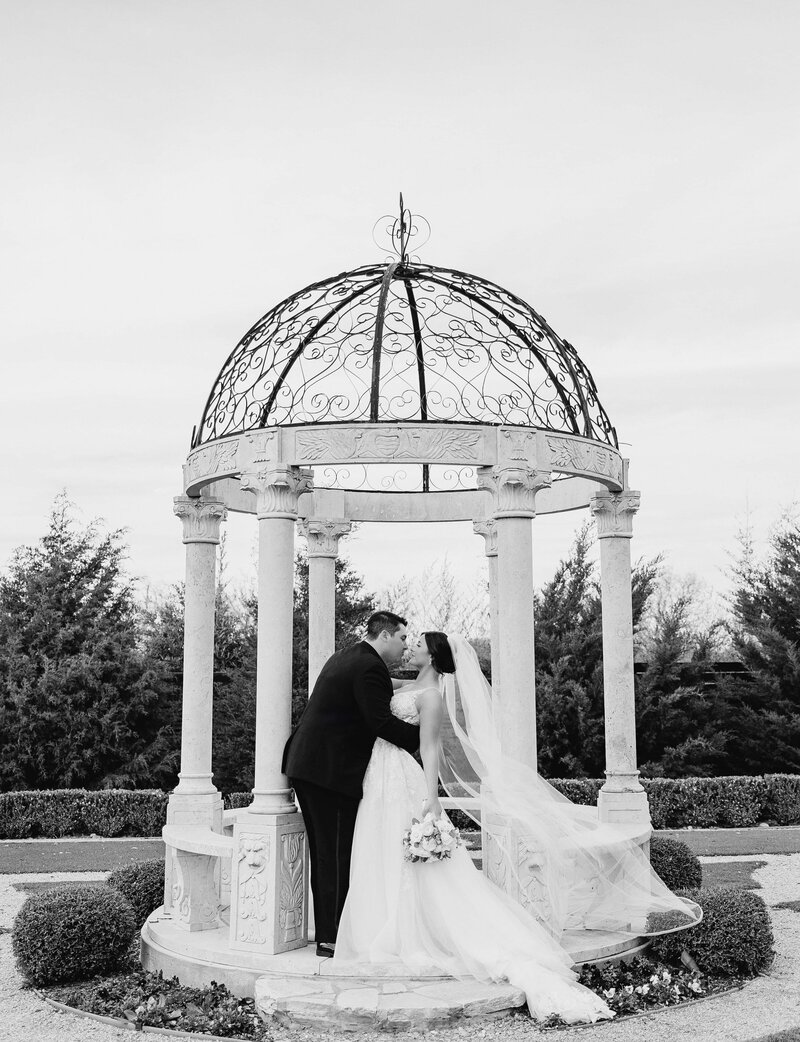 Scott Aleman Photography — wedding photography sample 3