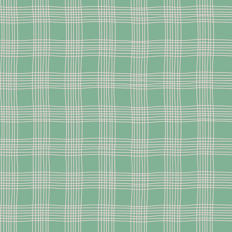 ww_plaid_green-min