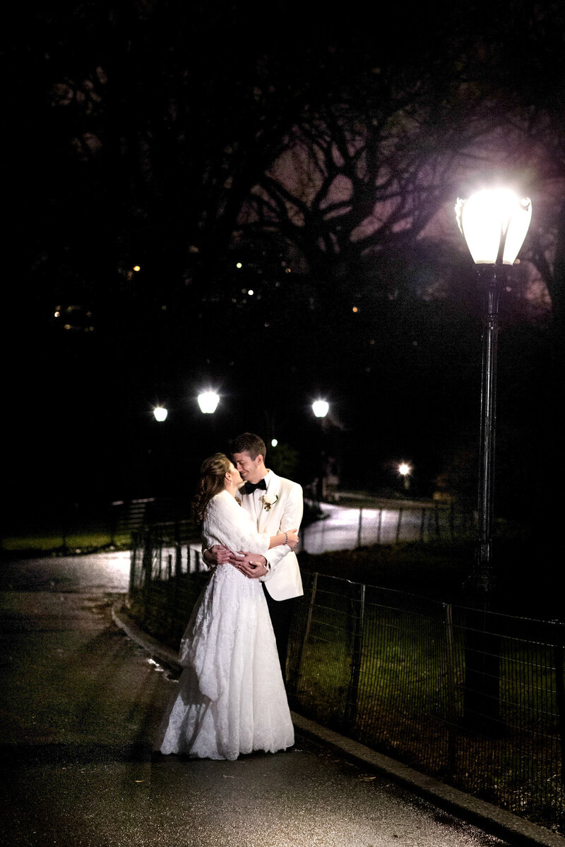 new-york-city-weddings-photography-images-by-berit-1946-Edit