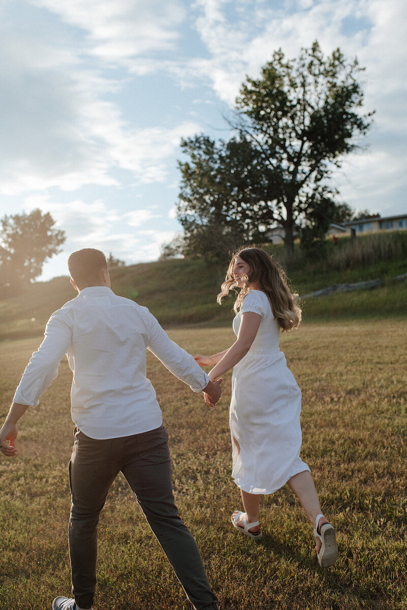 Matthew & Amanda Preview-13