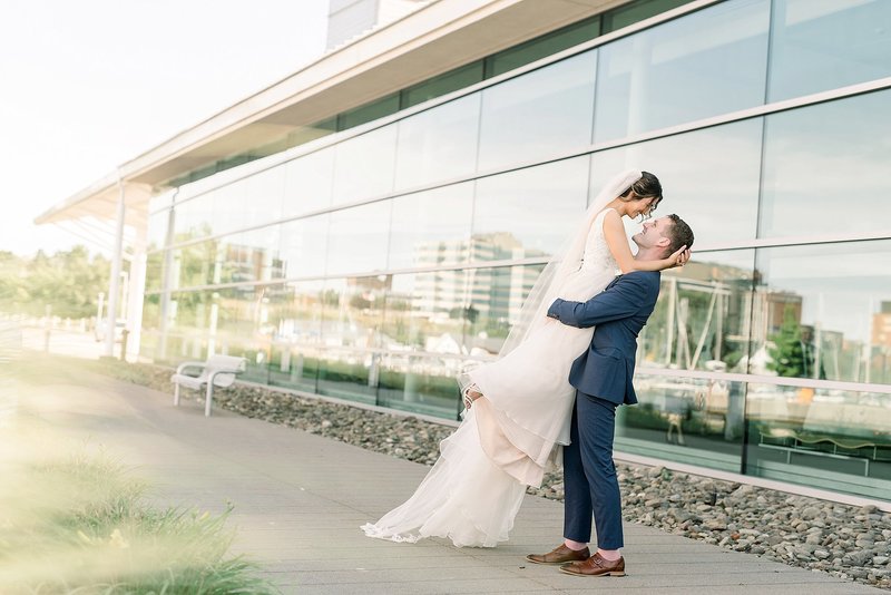 jenna-kevin-erie-pennsylvania-wedding-photographerDSC_8600