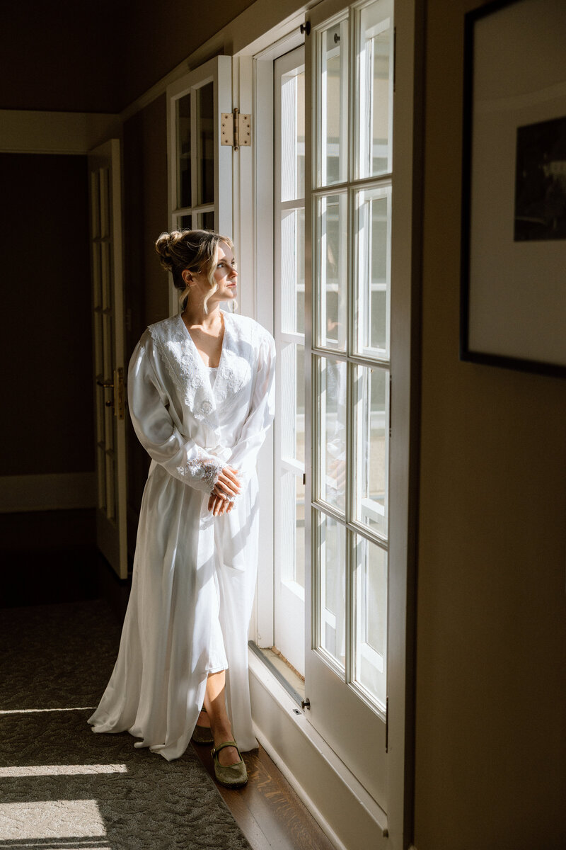 Katelyn Bradley Photography | Chatuea St Jean Napa Wedding161