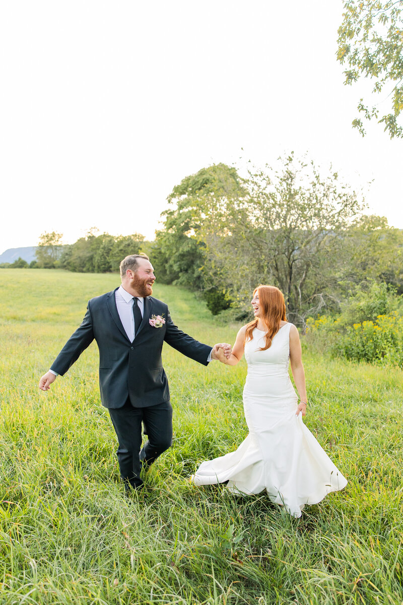 Cook Wedding preivews by Robin Skievaski Photography -_-43