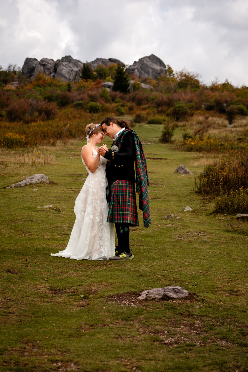 Elopement-682