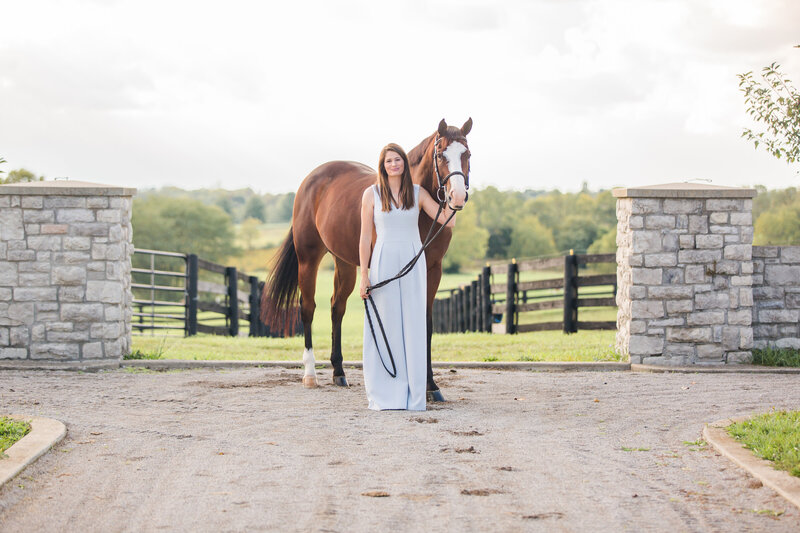 Kacy Brown Photography-2