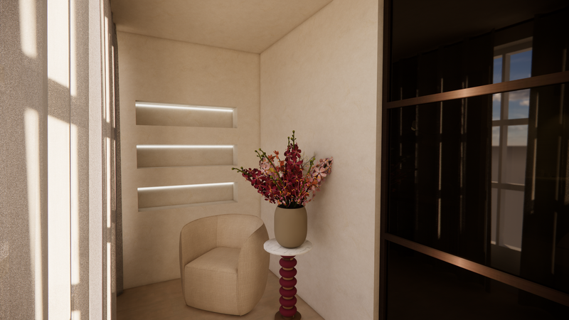 Enscape_2025-10-15-09-12-52