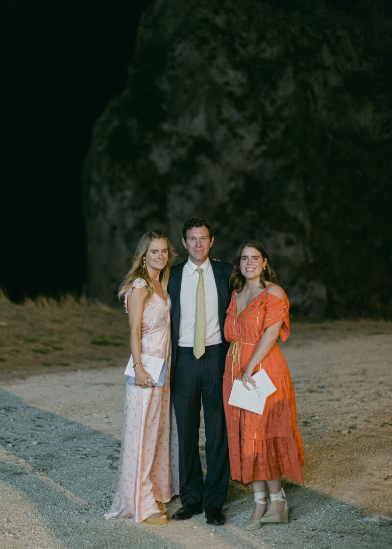 Irene_Felix_Wedding_Holly Clark Photography_H-577