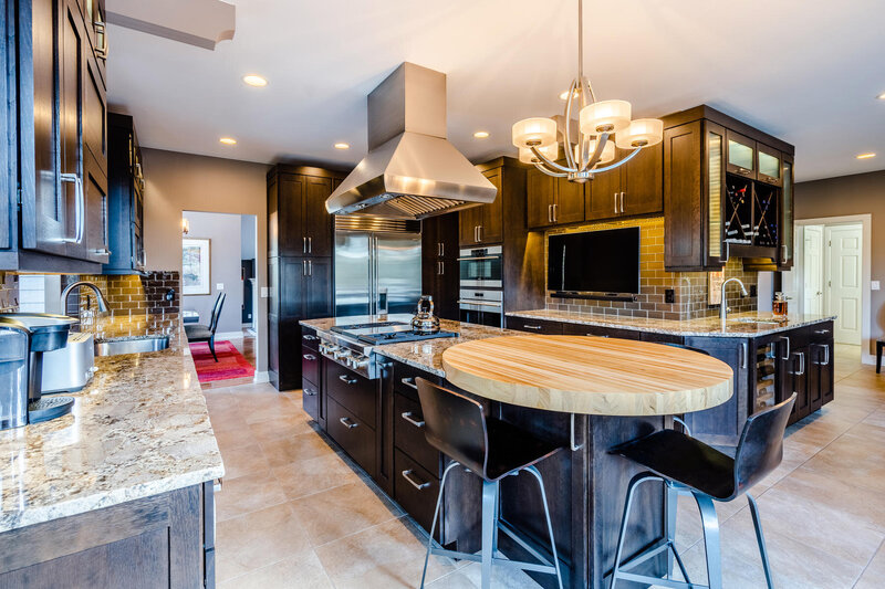 2441 Juniper Court-011-007-Kitchen-MLS_Size