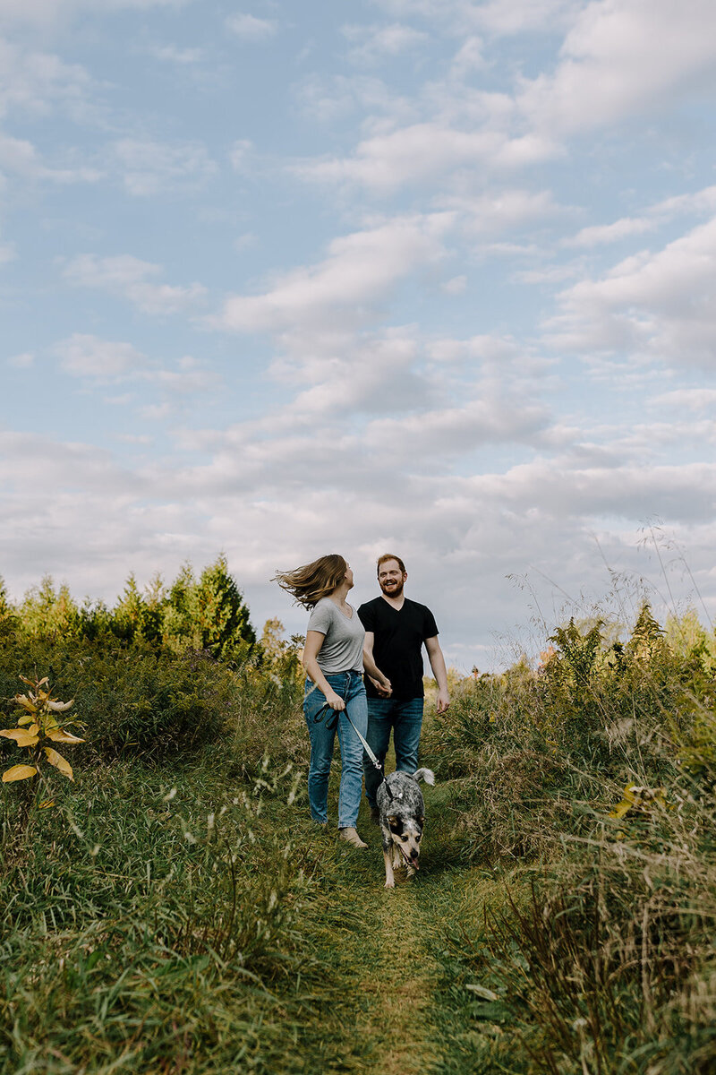 janeandandrewengagementsession2023heatherdoughtyphotoraphy-15_websize
