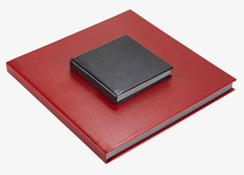 leatherette-cover-min