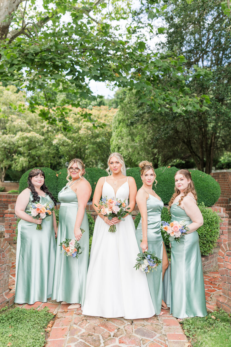 WilliamsWedding-181