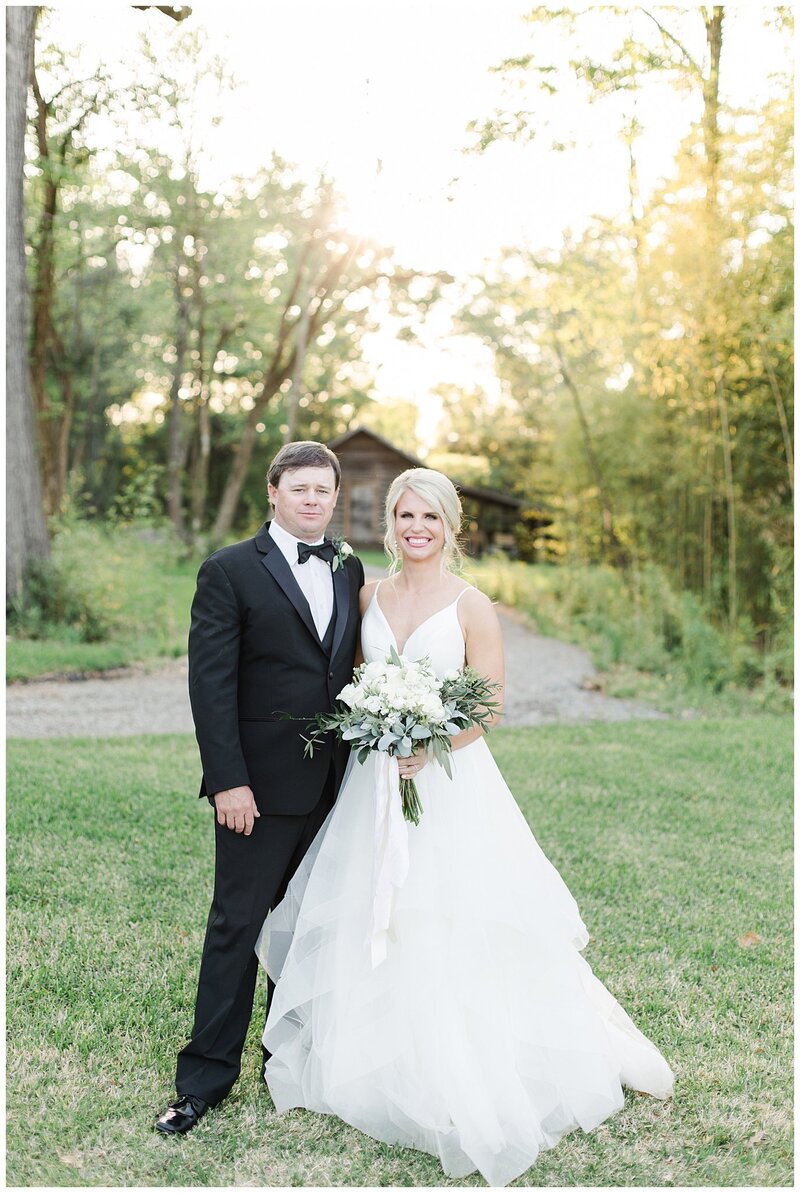 Tuscaloosa-AL-Wedding-Photographer-Chasity-Beard-Photography_0068