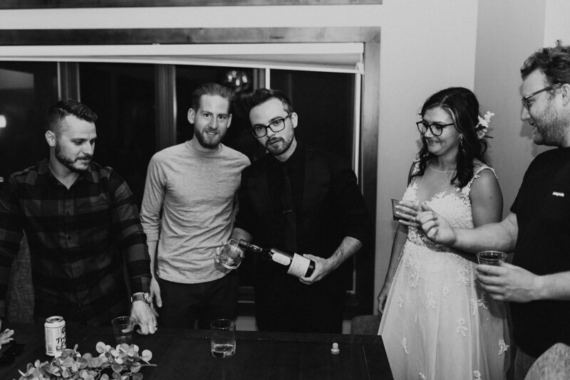 The Perry Wedding-2972