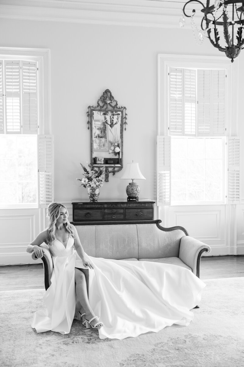 K&PWeddingSneak-14
